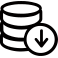 省