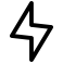 快