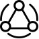 活
