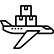 配送式运输