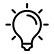 验收投运